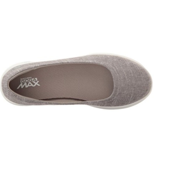 Skechers Performance Women's Go Step Lite A - Picture 6 of 7